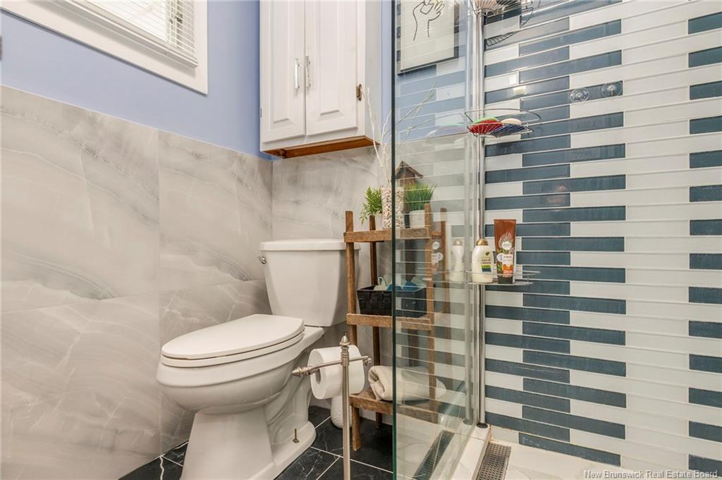 16 Lomax Rd, Little Lepreau, NB