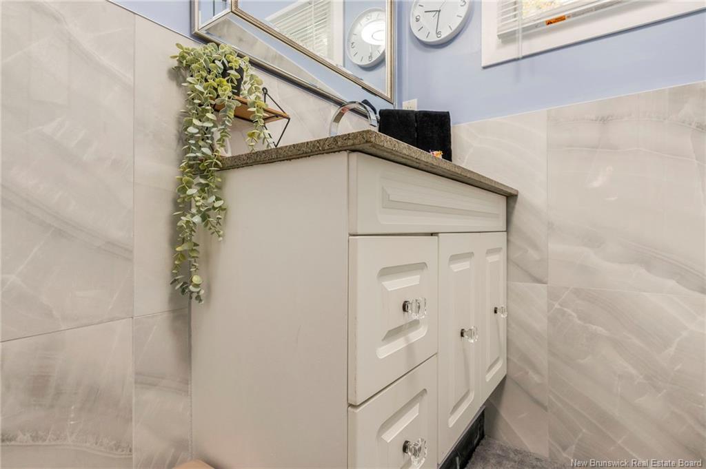 16 Lomax Rd, Little Lepreau, NB