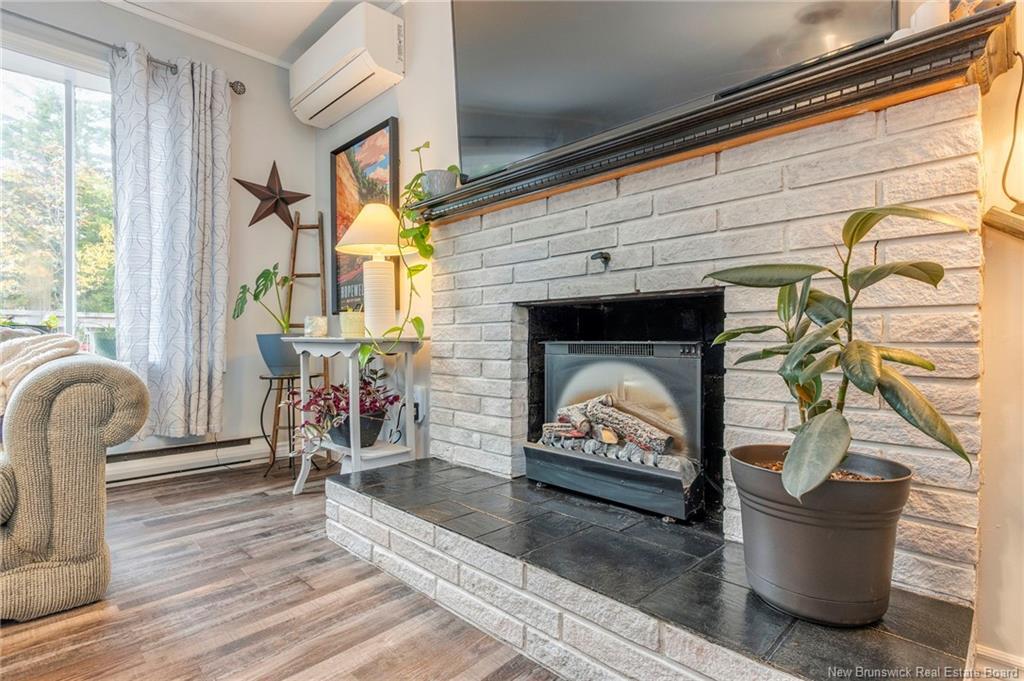 16 Lomax Rd, Little Lepreau, NB