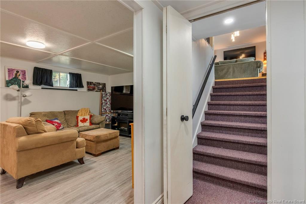 16 Lomax Rd, Little Lepreau, NB