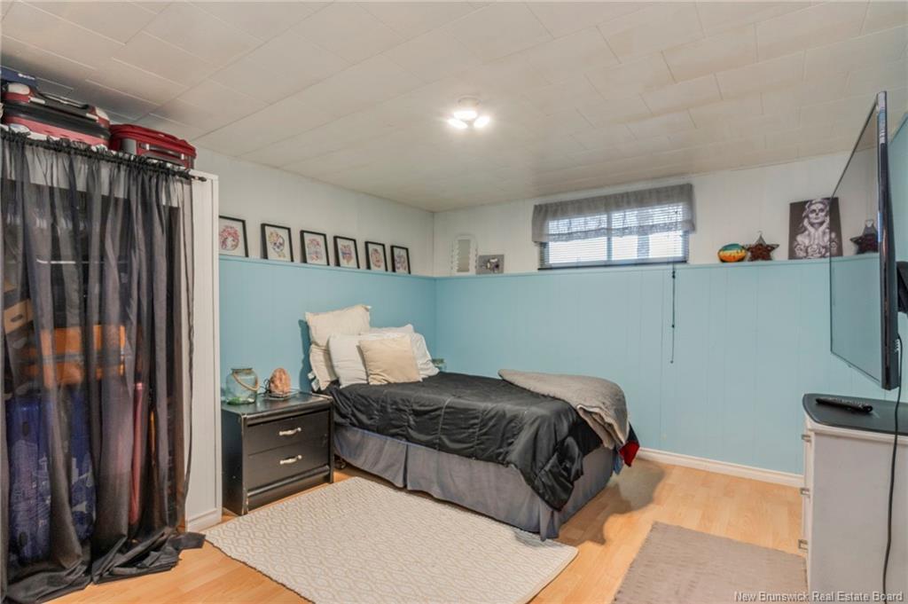 16 Lomax Rd, Little Lepreau, NB