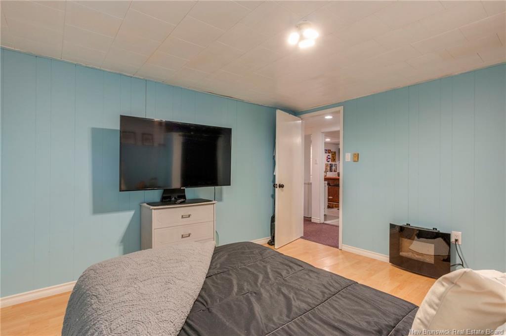 16 Lomax Rd, Little Lepreau, NB