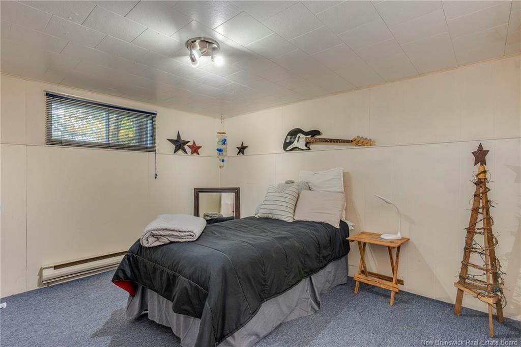 16 Lomax Rd, Little Lepreau, NB