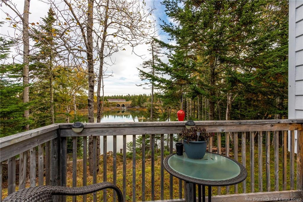 16 Lomax Rd, Little Lepreau, NB