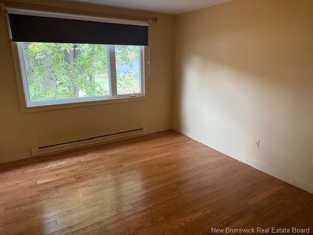 8 Troop St, Rothesay, NB