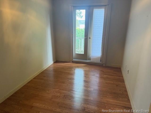 8 Troop St, Rothesay, NB