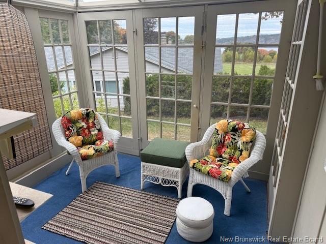 8 Troop St, Rothesay, NB