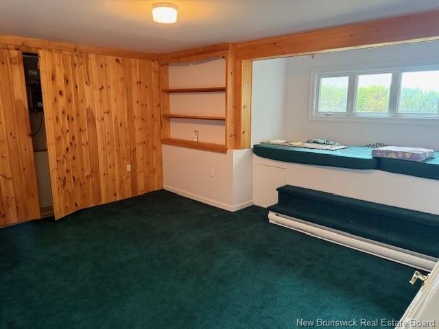 8 Troop St, Rothesay, NB