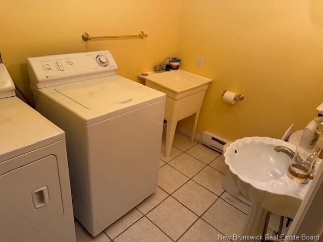 8 Troop St, Rothesay, NB