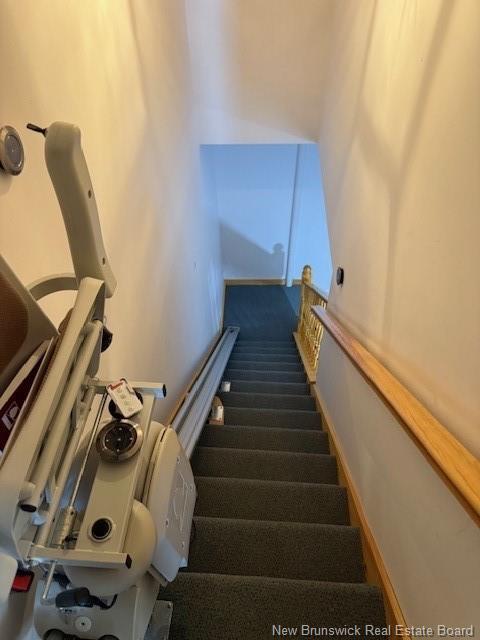 8 Troop St, Rothesay, NB