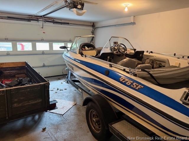 8 Troop St, Rothesay, NB