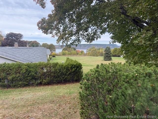 8 Troop St, Rothesay, NB