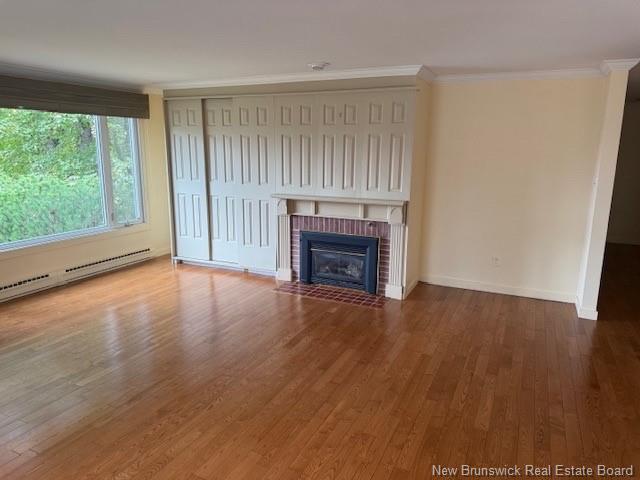 8 Troop St, Rothesay, NB