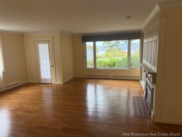 8 Troop St, Rothesay, NB