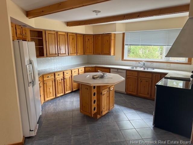 8 Troop St, Rothesay, NB