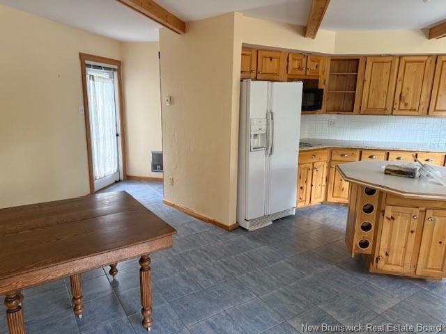 8 Troop St, Rothesay, NB