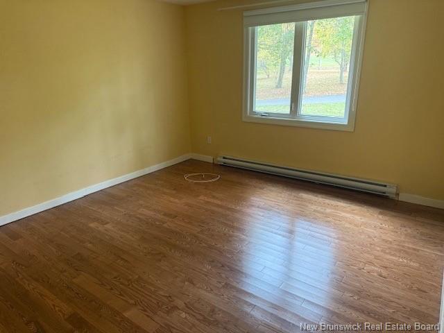 8 Troop St, Rothesay, NB