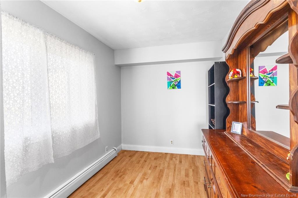 2535 Route 102, Lincoln, NB