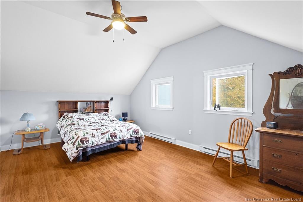 2535 Route 102, Lincoln, NB