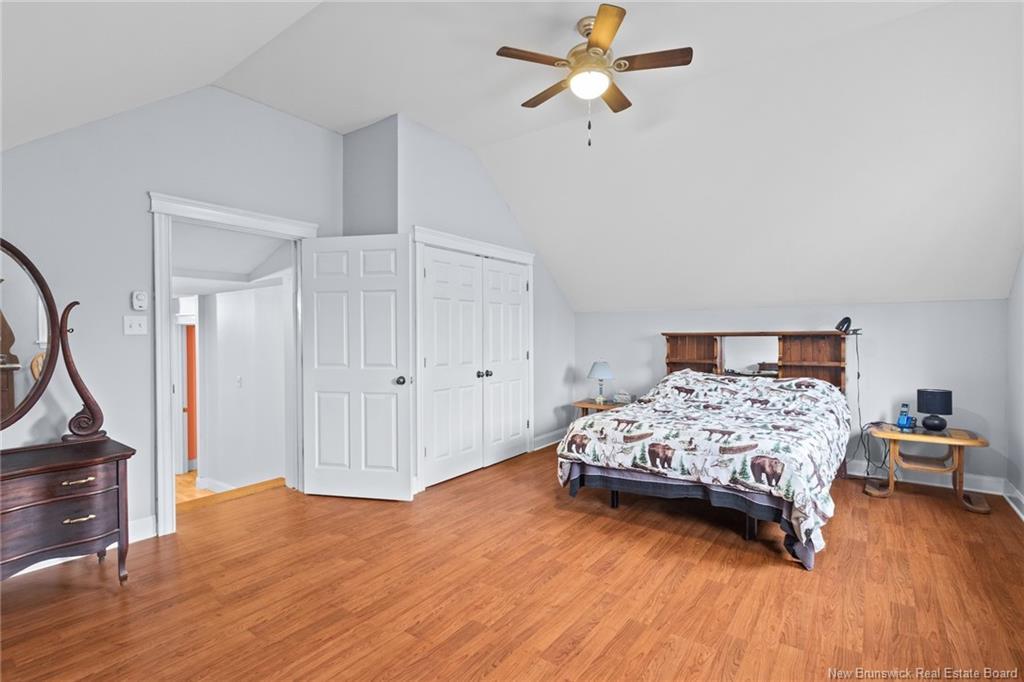 2535 Route 102, Lincoln, NB