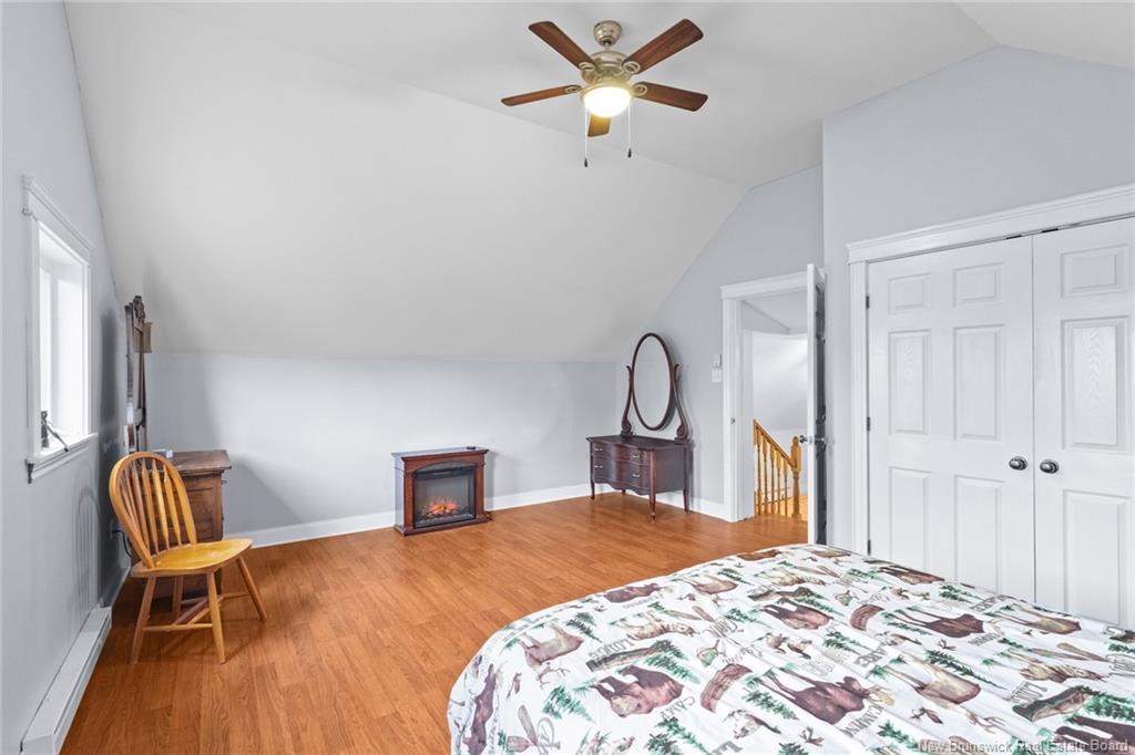 2535 Route 102, Lincoln, NB