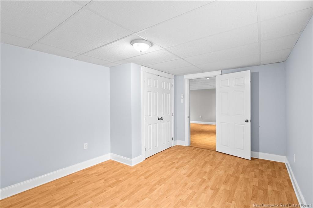 2535 Route 102, Lincoln, NB