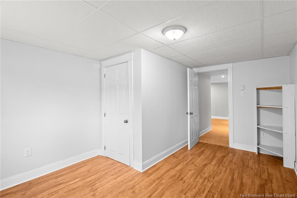 2535 Route 102, Lincoln, NB