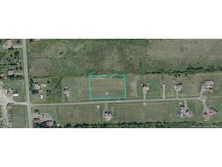 Lot Shari LANE Cocagne, NB E4R 6B1