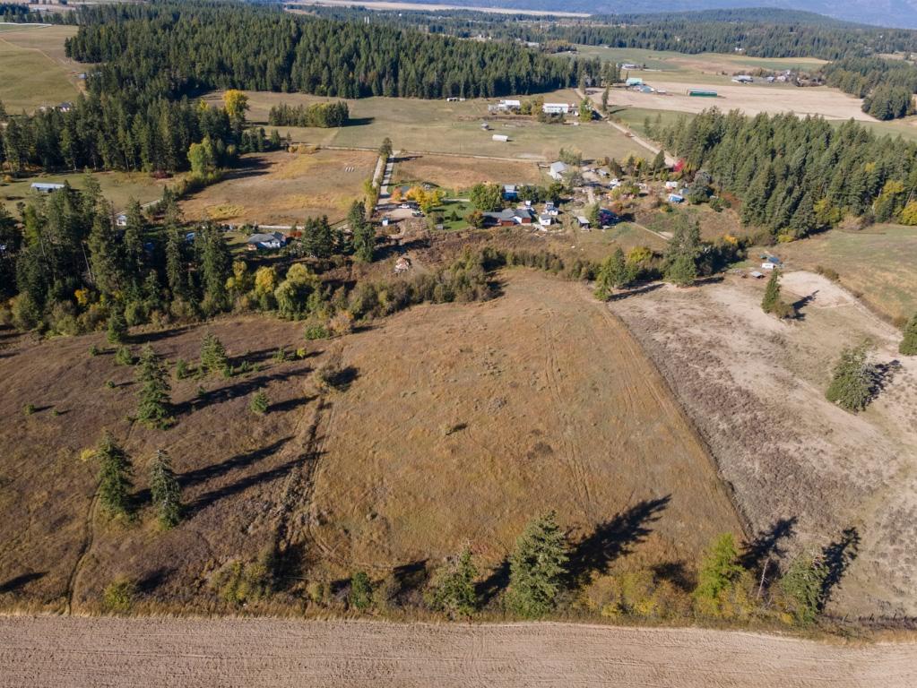 730 Canyon-Lister Road, Lister, BC - Outdoor With View