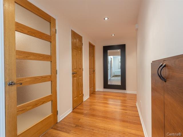 Hall d'entrée/Vestibule - 636 Av. Clarence-Gagnon, Montréal (Mercier/Hochelaga-Maisonneuve), QC - Indoor Photo Showing Other Room