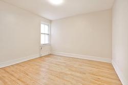 Chambre à coucher -