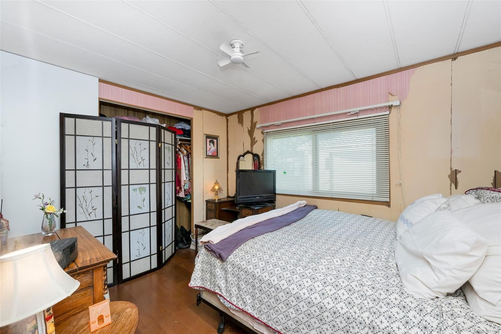 307-2885 Boys Rd, Duncan, BC