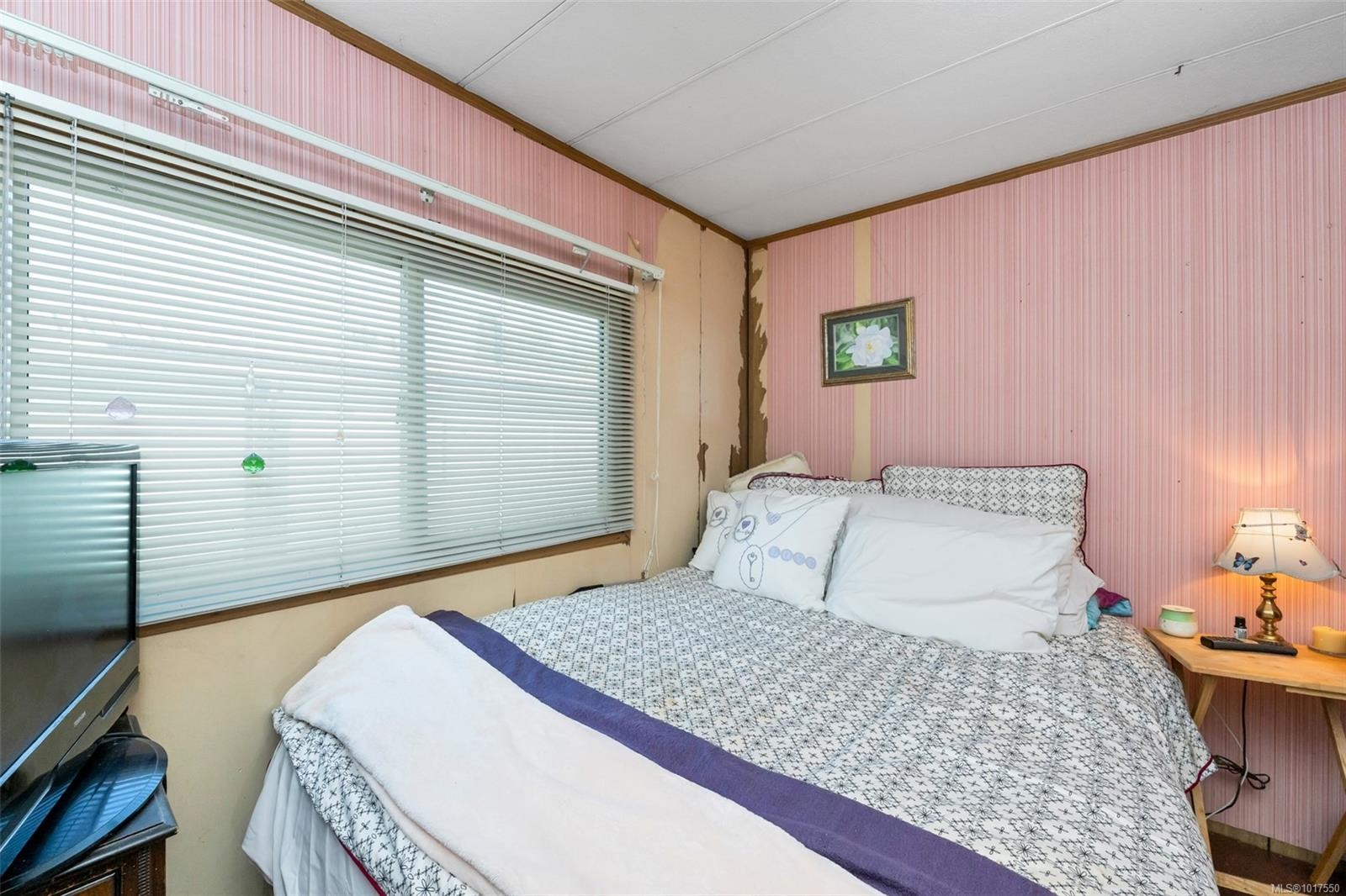 307-2885 Boys Rd, Duncan, BC