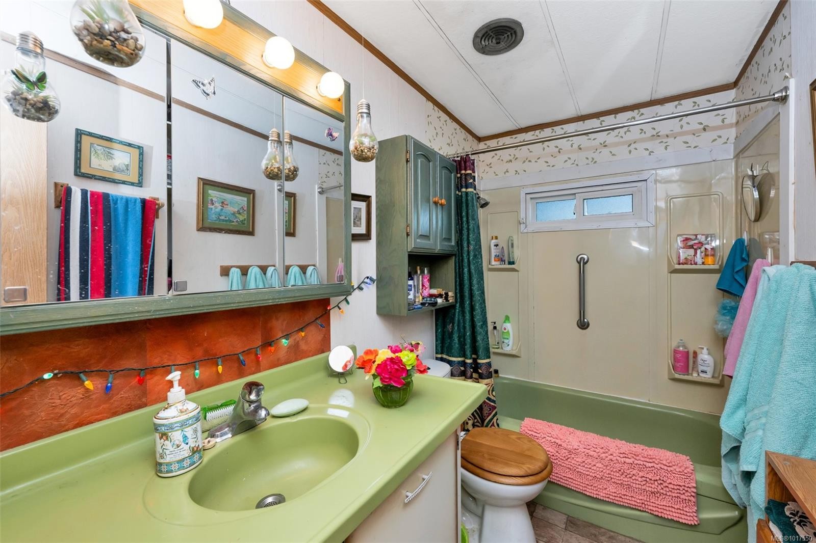 307-2885 Boys Rd, Duncan, BC