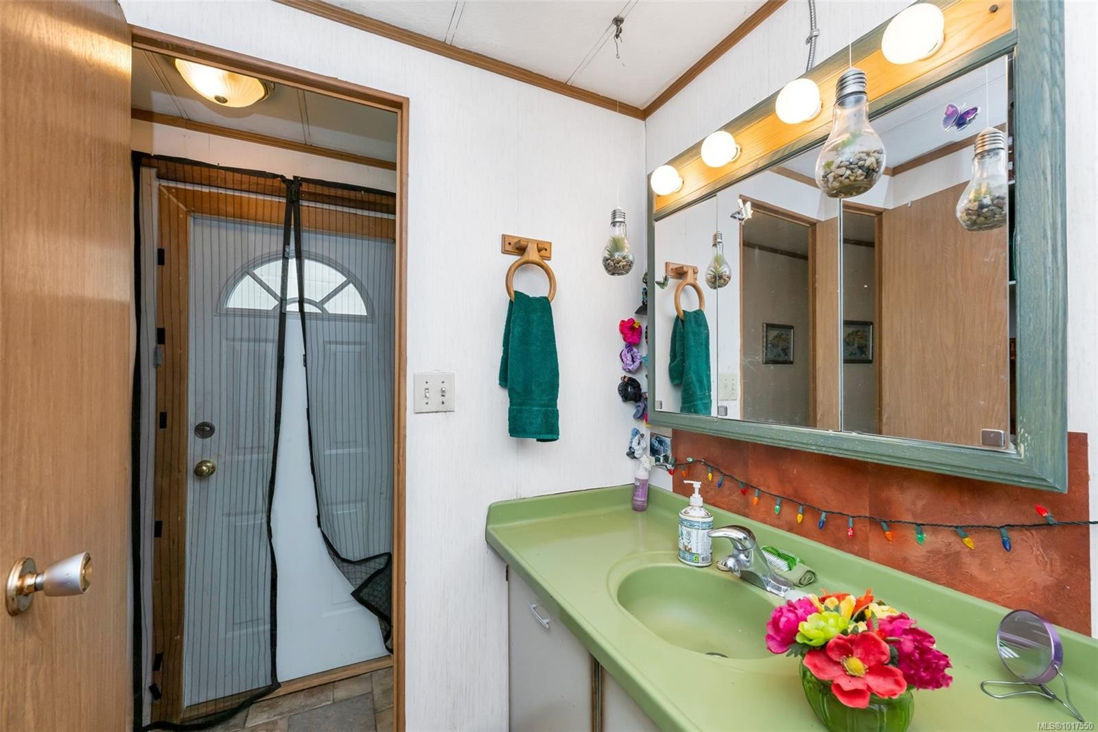 307-2885 Boys Rd, Duncan, BC