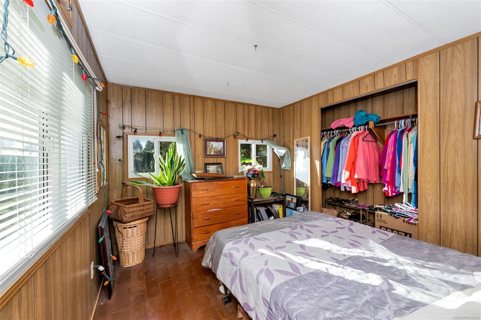 307-2885 Boys Rd, Duncan, BC