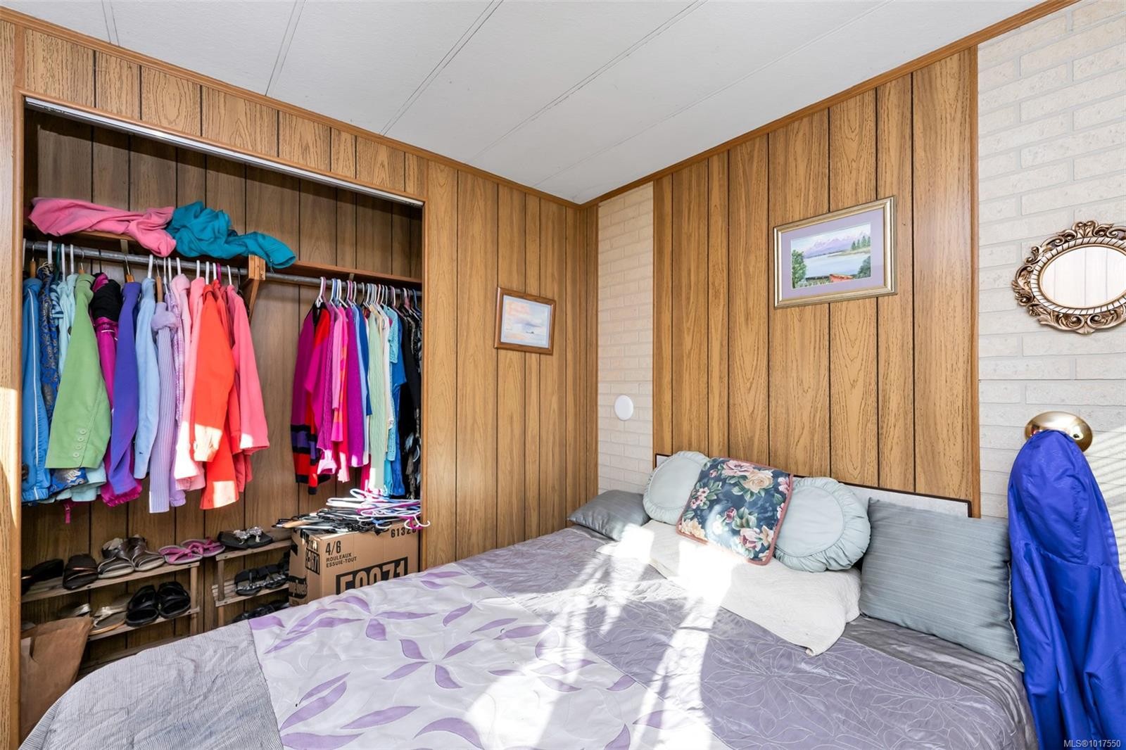 307-2885 Boys Rd, Duncan, BC