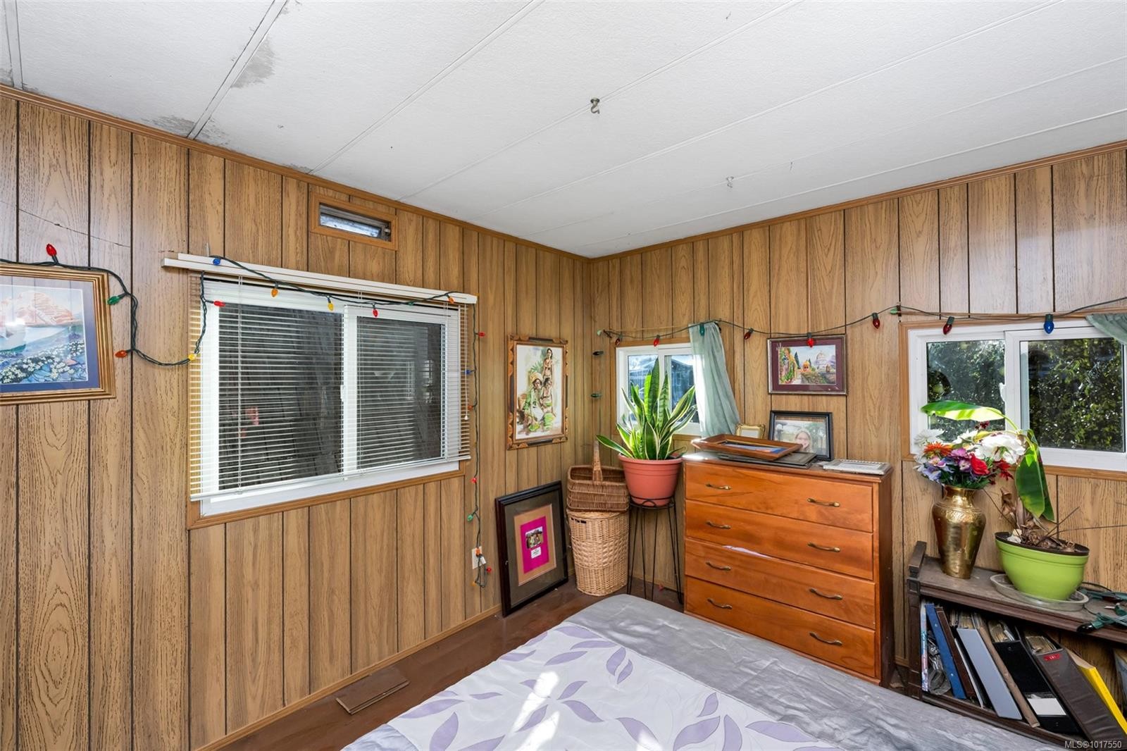 307-2885 Boys Rd, Duncan, BC