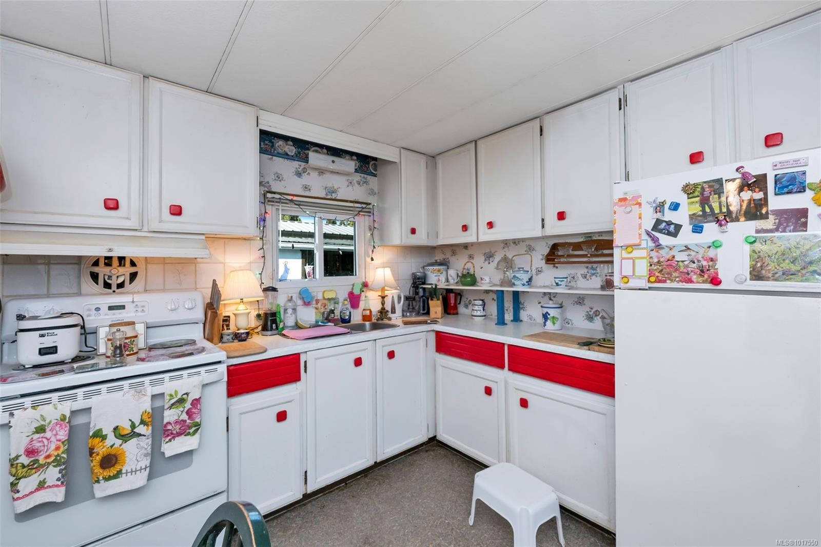 307-2885 Boys Rd, Duncan, BC