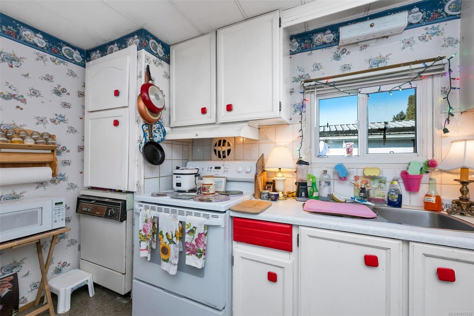 307-2885 Boys Rd, Duncan, BC