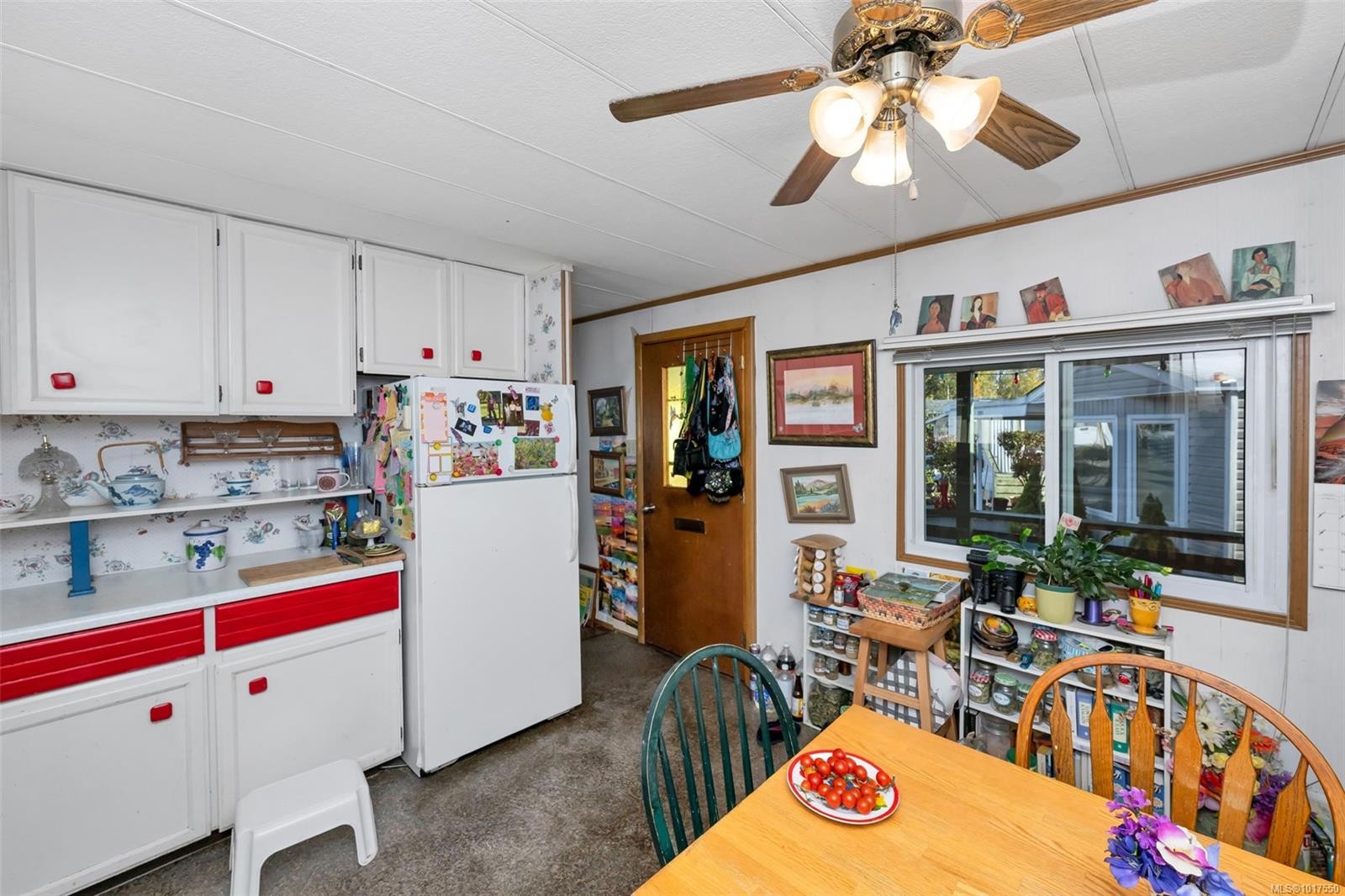 307-2885 Boys Rd, Duncan, BC