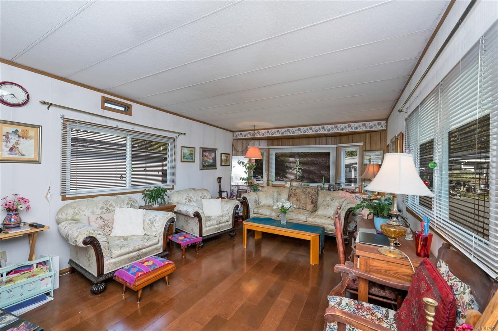 307-2885 Boys Rd, Duncan, BC