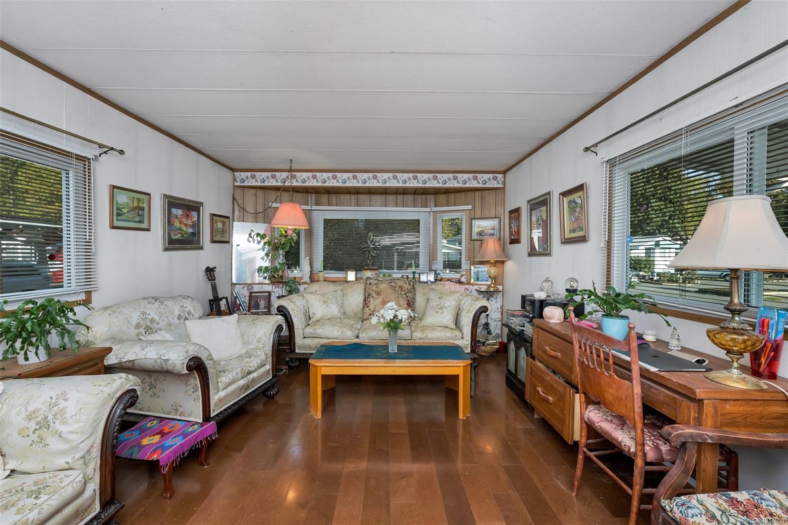 307-2885 Boys Rd, Duncan, BC