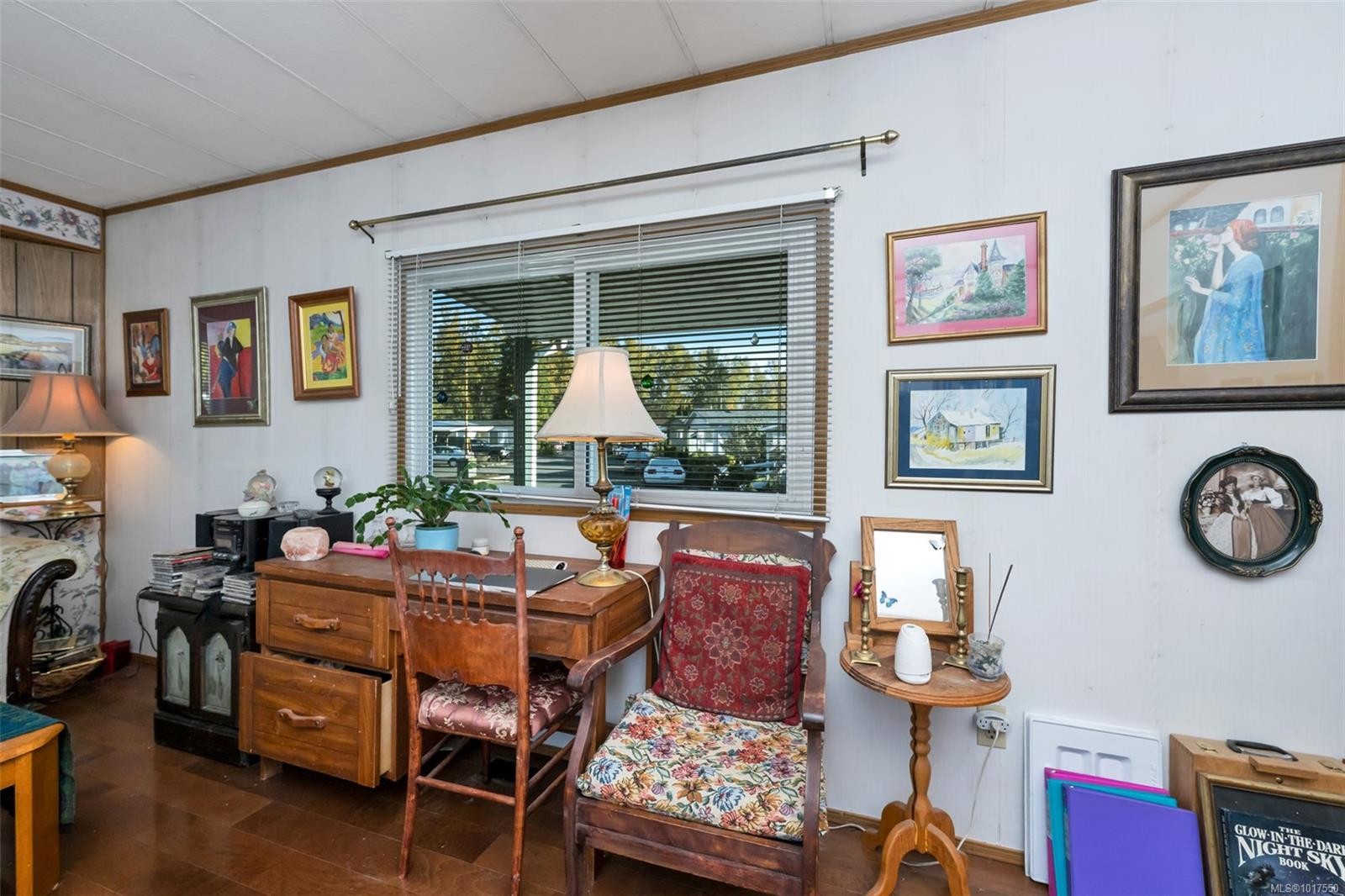 307-2885 Boys Rd, Duncan, BC