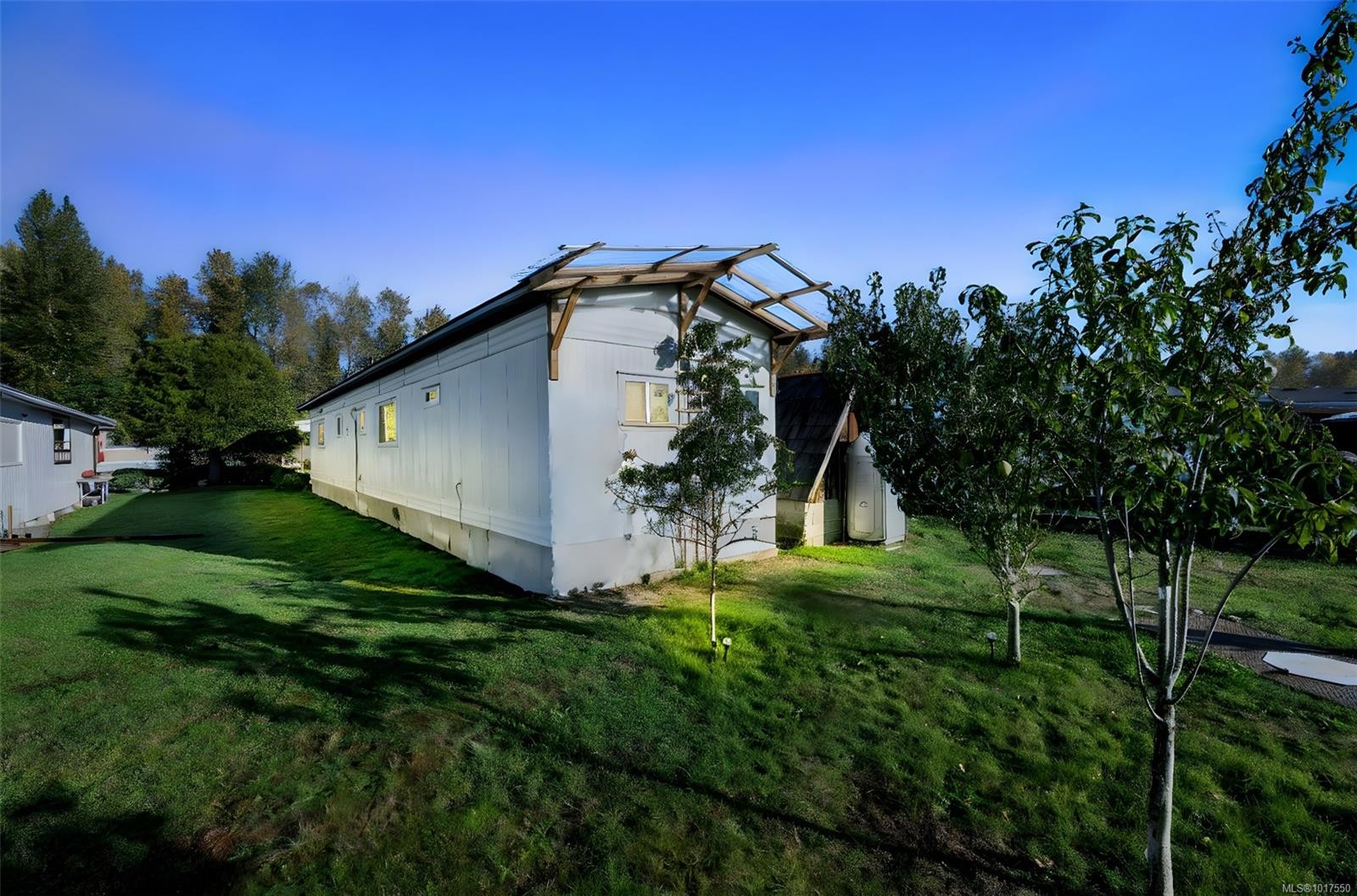 307-2885 Boys Rd, Duncan, BC