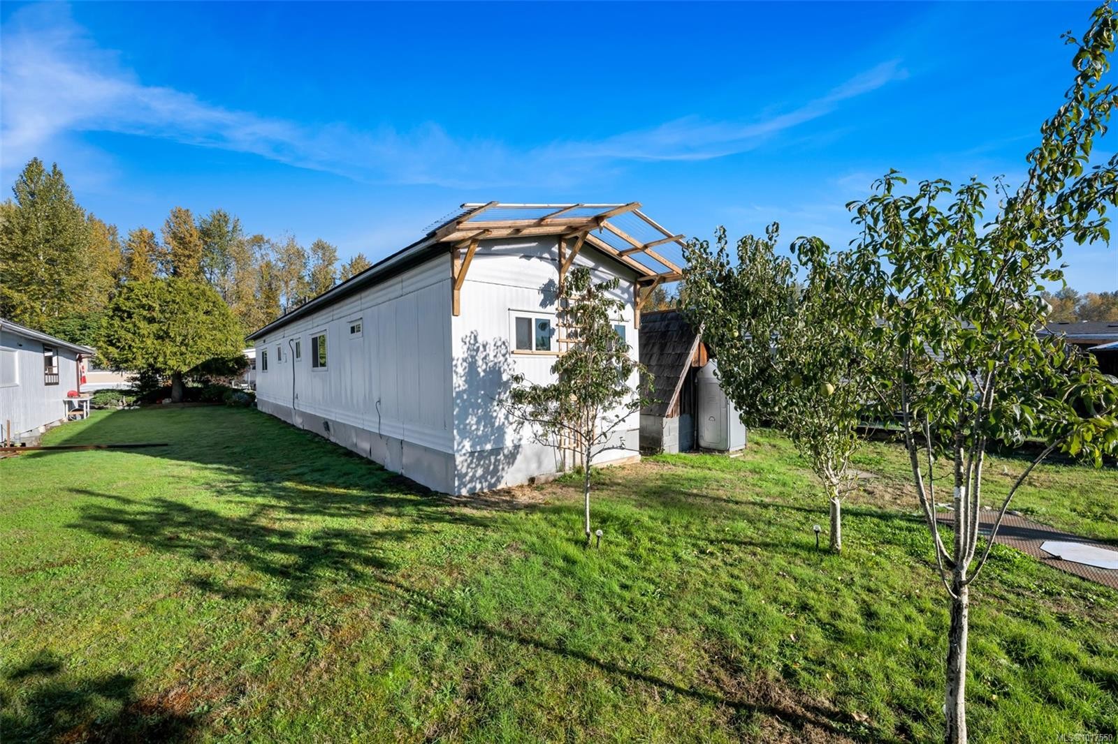 307-2885 Boys Rd, Duncan, BC