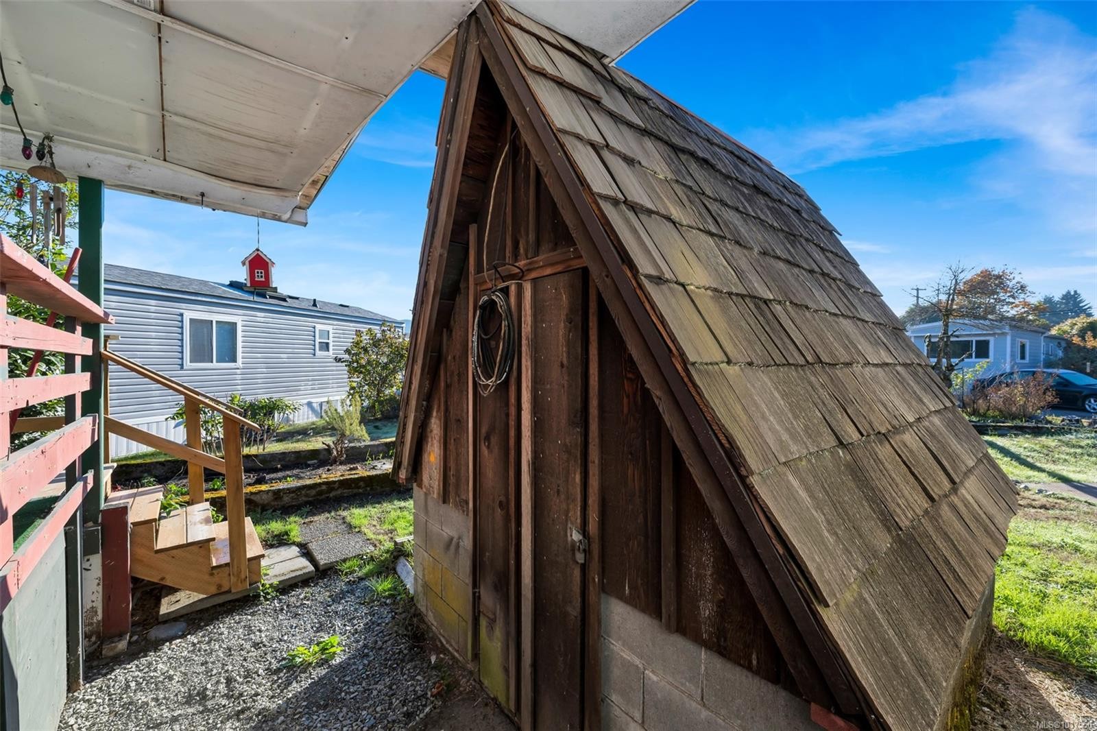 307-2885 Boys Rd, Duncan, BC