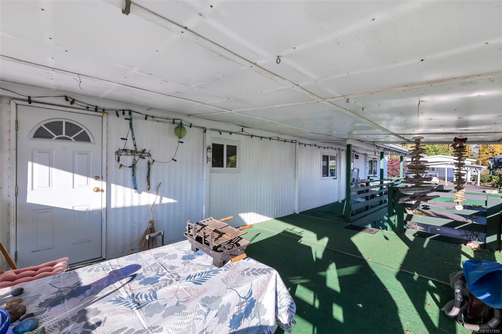 307-2885 Boys Rd, Duncan, BC