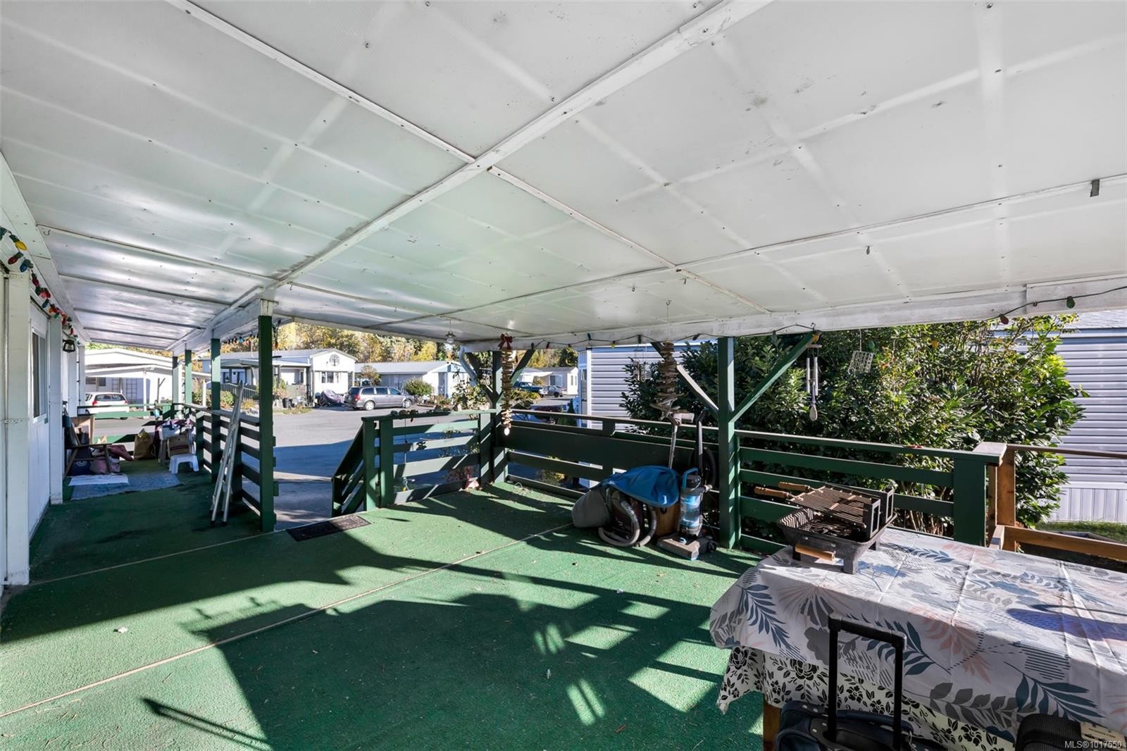 307-2885 Boys Rd, Duncan, BC