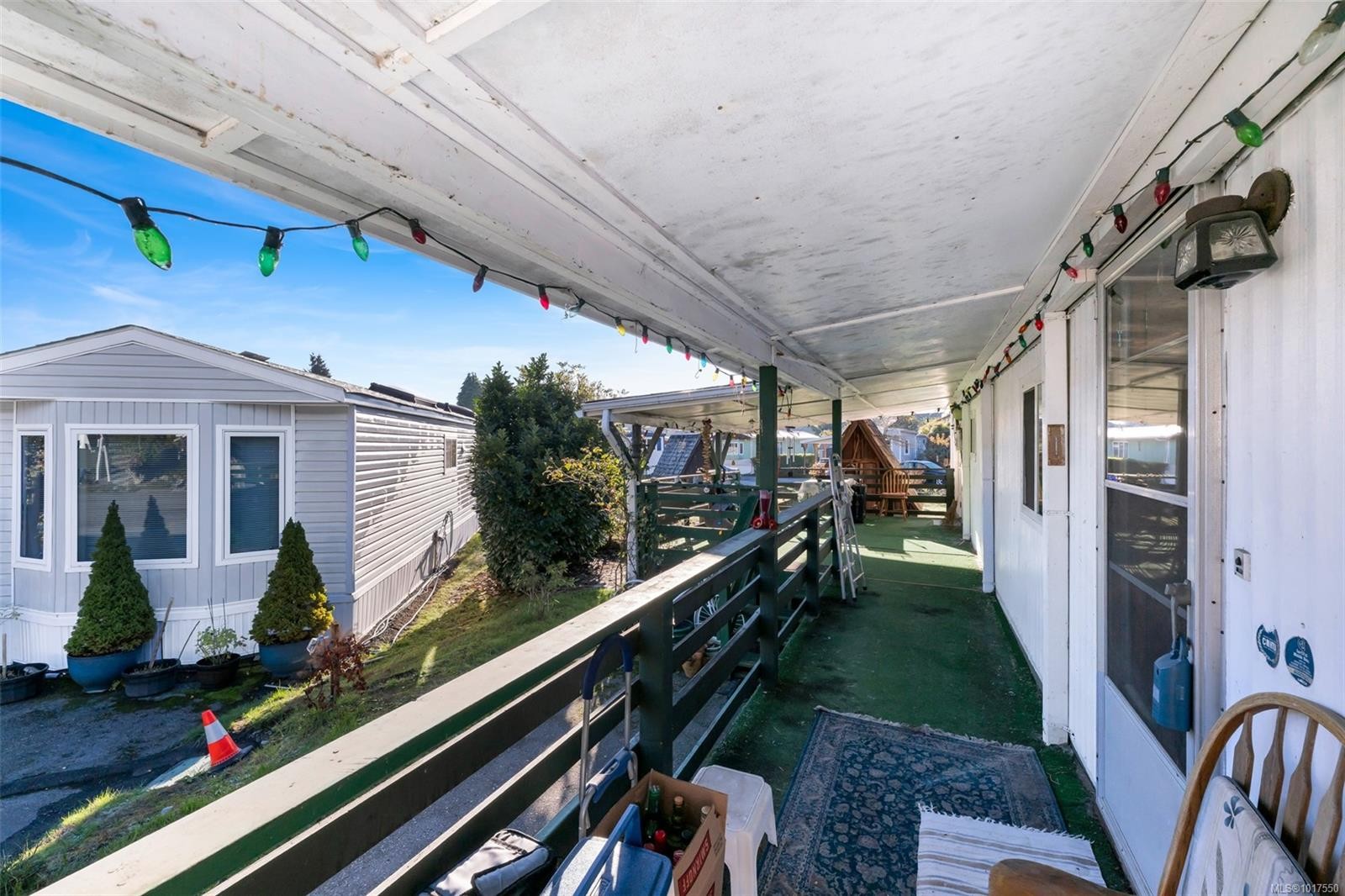 307-2885 Boys Rd, Duncan, BC